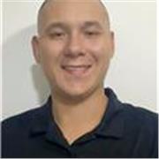 Física, matematicas, quimica y cálculos