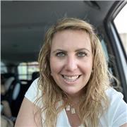 Ingegnere madrelingua spagnolo