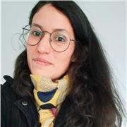 Apprendre l'espagnol autrement: langue, culture et créativité !