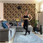 pilates, risveglio e rinforzo muscolare, dimagrimento