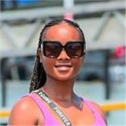 I am reliable hardworking and panctual I can perform various tasks