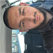 Yousef