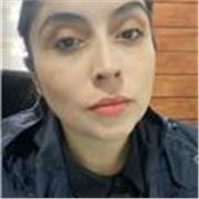Docente con 12 años de experiencia tanto en pre-básica hasta enseñanza media. Me enfoco en lectoescritura y matemática