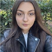 Imparare la lingua per integrarsi e non sentirsi mai fuori luogo