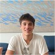 2nd year physics student willing to help GCE and GCSE students with maths and physics