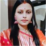 I have completed my b.ed from Maharishi Dayanand University. I have 1 year experience of teaching in coaching center .I want to give hindi lessons for those students who want to learn things in hindi & speaking proficiency in hindi