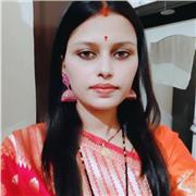 Priyanka Kumari