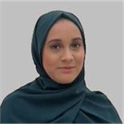 First-Class Chemistry graduate offering online lessons for GCSE and A-level students, simplifying topics and building confidence