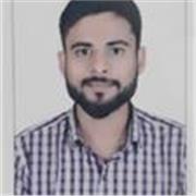Teaching in simple way to 4to 12 classes