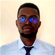 professeur de cours  particuliers de math, collège et lycée ,3ans d'expérience