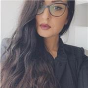 Insegnante di Filosofia e Storia, offro lezioni private a studenti di scuola secondaria di secondo grado