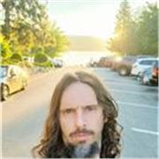 Dynamic English Language Instructor (native)