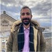 Offro strategie efficaci per passare rapidamente esami e interrogazioni. Il mio focus si basa sull'aiuto compiti e memorizzazione