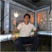 Profesor de Matemáticas para niños y jóvenes