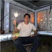 Profesor de Matemáticas para niños y jóvenes