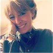Profesora con más de 7 años de experiencia en la Universidad clases online y presencial.