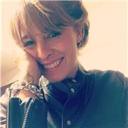 Profesora con más de 7 años de experiencia en la Universidad clases online y presencial.