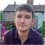 History teacher with PhD and experience teaching both privately and at Russell Group universities
