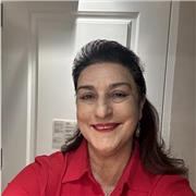 I prefer to train groups in workshops or coach young adults in developing great mental health and mindset.