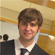 Imparto clases a personas que estén en primaria hasta bachillerato