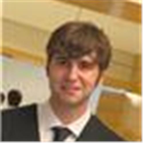 user photo