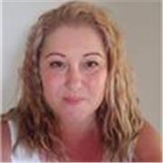 I am a certified teacher with over 10 years of experience teaching English to both adults and children