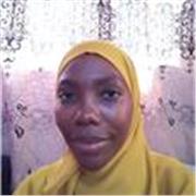 Law Tutor teaching undergraduate and college