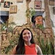 Esta clase está diseñada para ayudarte a entender de forma clara y sencilla los aspectos clave del tema, integrando teoría y prác