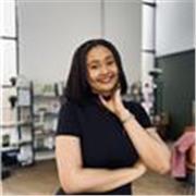 I’m a Biomedical Science graduate passionate about helping GCSE students in Science.