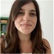 Sei alla ricerca di un aiuto per il tuo studio? Eccomi! Contattami e cominciamo :)