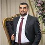 Professor particular de Português e Literatura: Aulas Presenciais e Online da Educação Infantil ao Ensino Médio