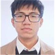 Profesor de álgebra que dicta clases y brinda apoyo para todas las edades