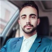 Profesor online de Matemáticas y Física