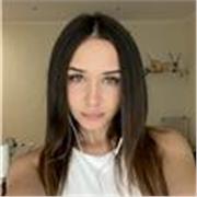 AIUTO COMPITI ONLINE PER ITALIANO-MATEMATICA-INGLESE-SCIENZE-STORIA PER CLASSE ELEMENTARE (Roma-RM)