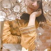 Fakeha