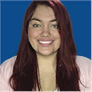 Profesora de inglés para niños de todas las edades