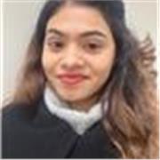 Hi, myself Apurva Bhat, completed Masters degree in Psychology, also practicing as psychologist and have experience in teaching. Currently, pursuing 2nd Masters in Psychology in Colchester and would like to address A level students in Colchester or nearby