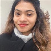 Apurva