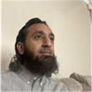 Passionate Arabic/Quran Tuition for all ages