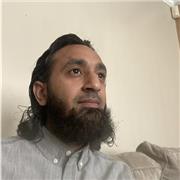 Faraz
