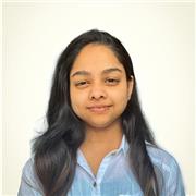 Jecilia