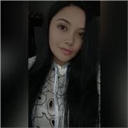 Clases virtuales y presenciales de ingles