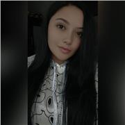 Clases virtuales y presenciales de ingles