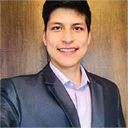 Clases Particulares de Alemán: Domina el Idioma Rápidamente