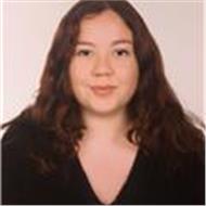 Gülben