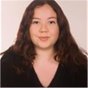 Gülben Acartürk
