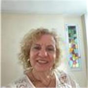 Clases online de Español para extranjeros. Jóvenes y adultos . Flexibilidad de horarios. Clases pensadas para cada alumno