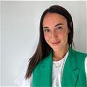 Profesora de Educación Inicial, Diseño Gráfico Digital, Marketing, Ingles, Consultoria