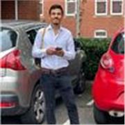 Profesor de inglés nativo para todos los niveles y todas las edades, adultos y niños
