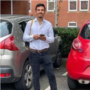 Profesor de inglés nativo para todos los niveles y todas las edades, adultos y niños